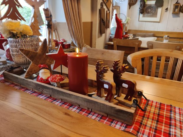 OecherDeal prsentiert troedelbubi