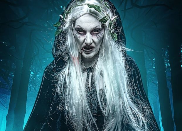 OecherDeal prsentiert Twilight Fantasy