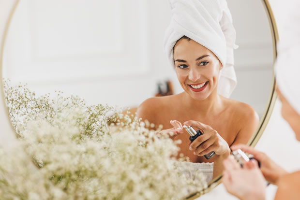 OecherDeal prsentiert Unique Beauty by Glay
