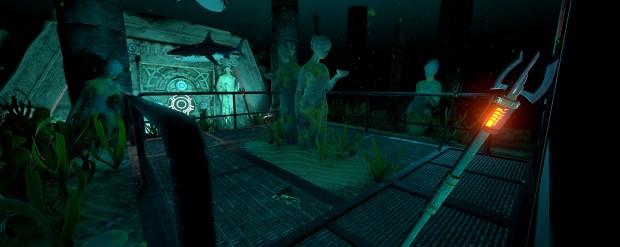 OecherDeal prsentiert Virtual Area