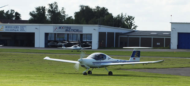 OecherDeal prsentiert die Westflug