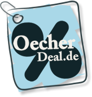 oecherdeal.de